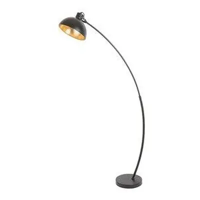 Stojací lampa Otto 5592