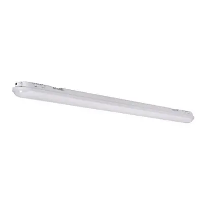 Kanlux 22607 MAH LED HI 38W-NW RYF Prachotěsné svítidlo LED