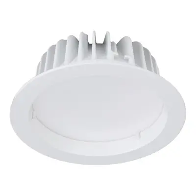 LED DOWNLIGHT DWL 25W podhledové svítidlo, bílá 25W