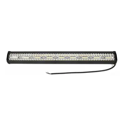 Pracovní lampa 540W Light Bar obdélníková LB-540W