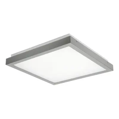 Kanlux 24640 TYBIA LED 38W-NW Přisazené svítidlo LED