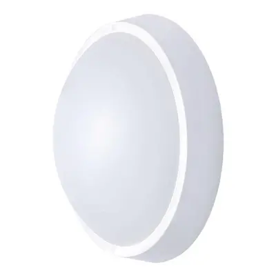 Solight LED venkovní osvětlení, 30W, 2200lm, 4000K, IP65, 32cm