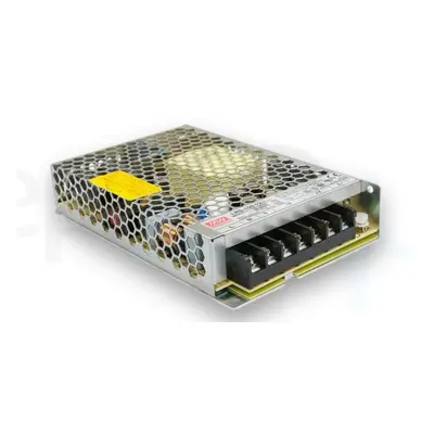 Napájecí zdroj 12.5A 12VDC 150W