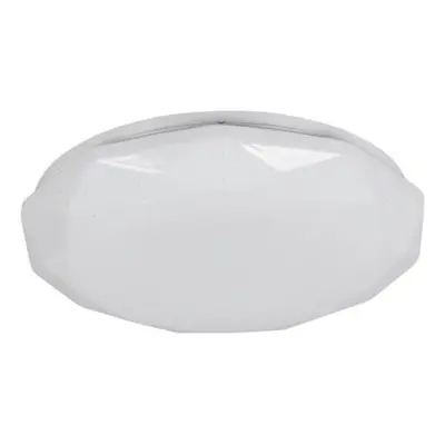 Kanlux 37321 CARVO LED 17,5W NW Plafoniera LED