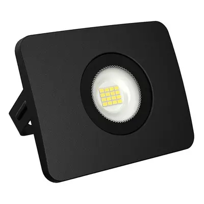 LED reflektor 20W SURFI 1400lm SLIM STUDENÁ