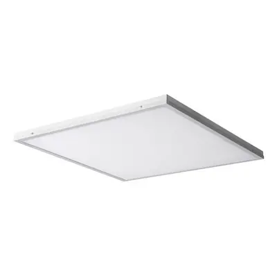 Kanlux 31173 BAREV BL LEDN2 40W-NW Panel LED MILEDO (starý kód 31170)