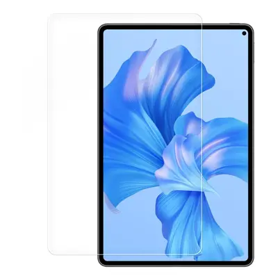 Wozinsky Tempered Glass 9H tvrzené sklo Huawei MatePad Pro 11 (2022)