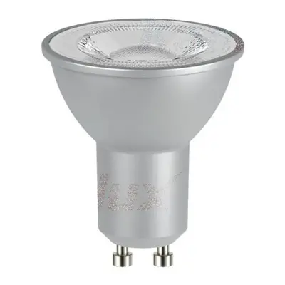 Kanlux 35241 IQ-LED GU10 6,5W-NW Světelný zdroj LED (starý kód 29810)