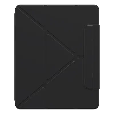 Baseus Safattach magnetické/stojanové pouzdro typu Y pro iPad Pro 11" (2018/2020/2021) / iPad Ai