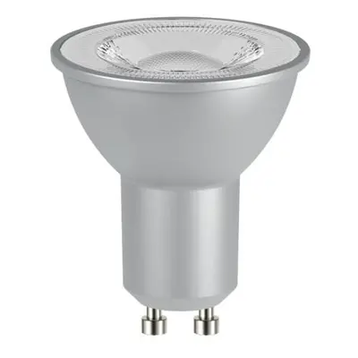 Kanlux 35251 IQ-LED GU10 4,5W-CW Světelný zdroj LED (starý kód 29805)"