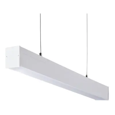 Kanlux 27413 ALIN 4LED 1X120-W Svítidlo pro T8 LED