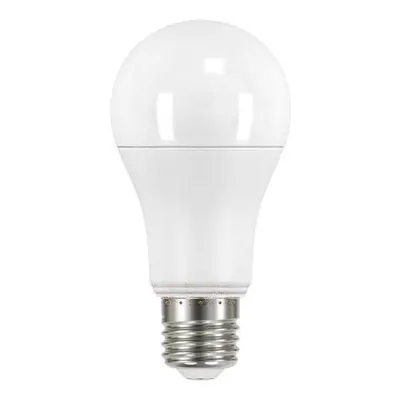 Kanlux 33724 IQ-LEDDIM A6010,5W-WW Světelný zdroj LED (starý kód 27289)