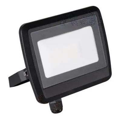 Kanlux 33202 ANTEM LED 30W-NW B Reflektor LED