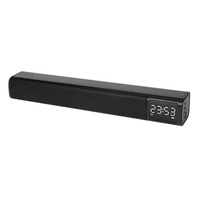 BLUETOOTH soundbar BLOW BT620 REPRODUKTOR s LED podsvícením MP3 FM RADIO USB