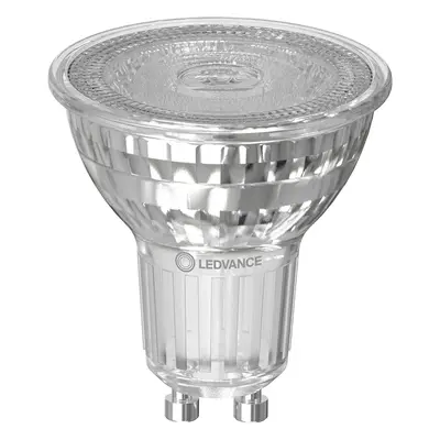 LED žárovka GU10 6.9W 575lm 4000K Neutrální LEDVANCE