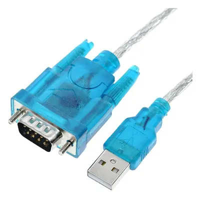 AK7 ADAPTER - ADAPTÉR USB NA COM ( RS232 )