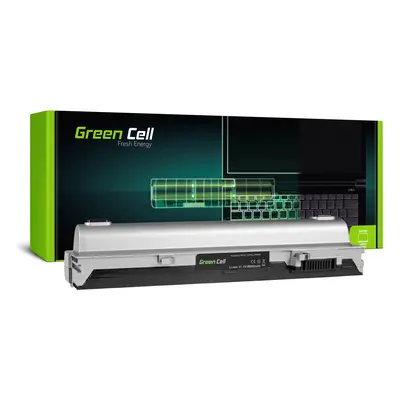 Green Cell Baterie YP463 pro Dell Latitude E4300 E4310 E4320 E4400