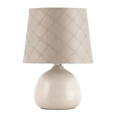 Noční lampa Ellie 4380