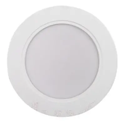 Kanlux 36512 TAVO LED DO 12W-NW Vestavné svítidlo LED