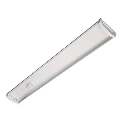 Kanlux 33896 MEBA 4LED 150 IP54 PC Svítidlo pro T8 LED