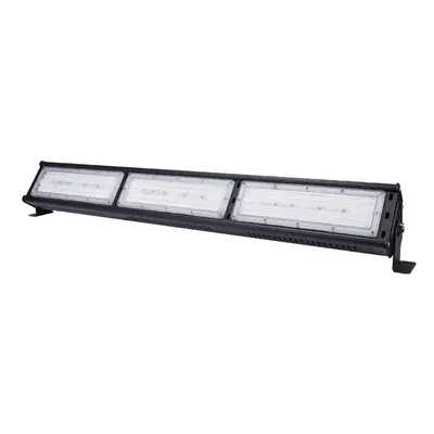 LED Linear High Bay 150W Studená bílá