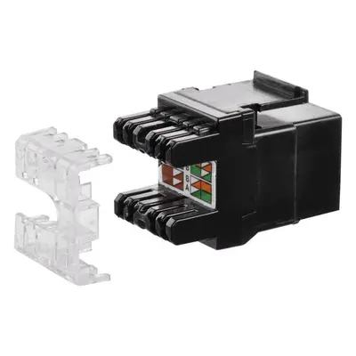 Keystone RJ45 UTP CAT5E