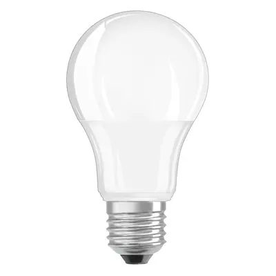 LED žárovka LED E27 A67 8,8W = 60W 806lm 2700K Teplá 220° OSRAM Parathom Stmívatelná