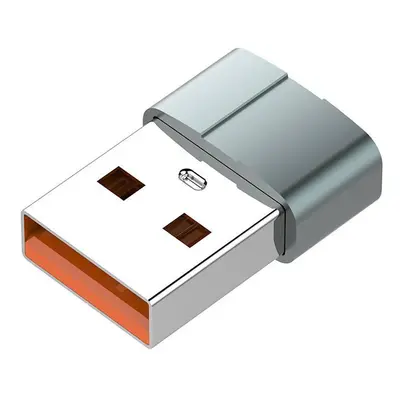 Adaptér LDNIO LC150 USB - USB-C