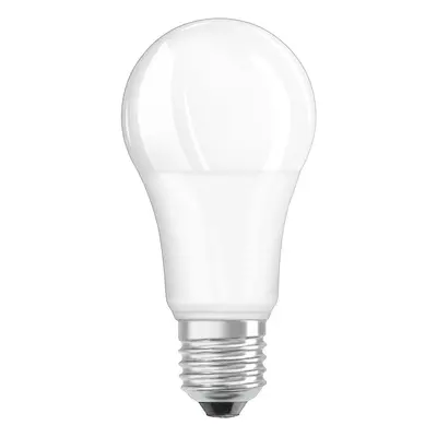 LED žárovka LED E27 A67 14W = 100W 1521lm 2700K Teplá 220° OSRAM Parathom Stmívatelná