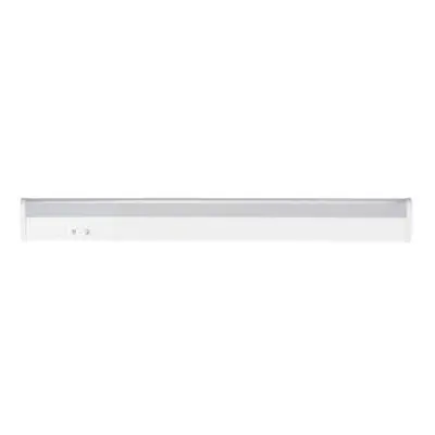 Kanlux 29211 MERA LED 10W NW Svítidlo LED