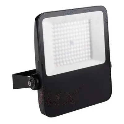 Kanlux 33473 FL AGOR/A LED 100W NW Reflektor LED