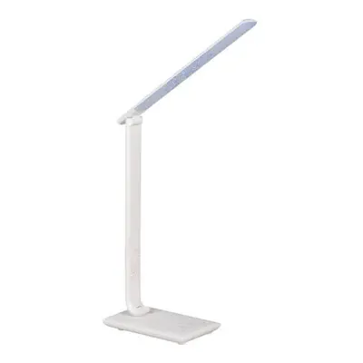 Kanlux 35781 PREDA LED W Kancelářská LED lampička