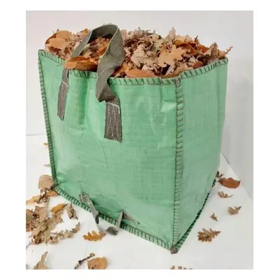 BIG BAG velkoobjemový vak / pytel - 50x30x50 - 50 kg