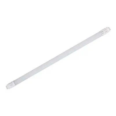 Kanlux 33212 T8 LED GLASSv4 18W-NW Lineární světelný zdroj LED