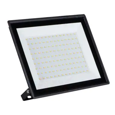 Kanlux 31394 GRUN NV LED-100-B Reflektor LED MILEDO (starý kód 31185)