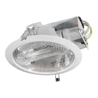 Kanlux 04820 RALF DL220-W - Svítidlo typu "downlight"