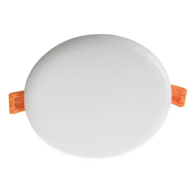 Kanlux 29585 AREL LED DO 10W-WW Svítidlo LED