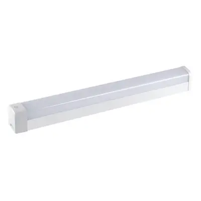 Kanlux 36656 AKVO IP44 23W-NW-W S Svítidlo LED