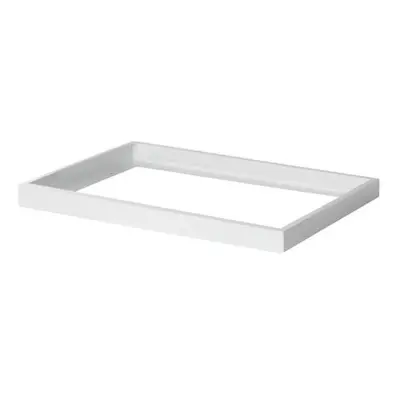 Kanlux 29840 ADTR 3060 W Rámeček pro LED panel