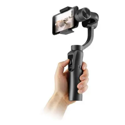 Stabilizátor (Gimbal) BLOW BG300 s 3osou stabilizací pro mobilní telefony