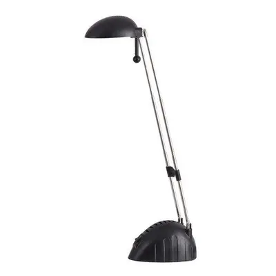 Stolní lampa Ronald 4334