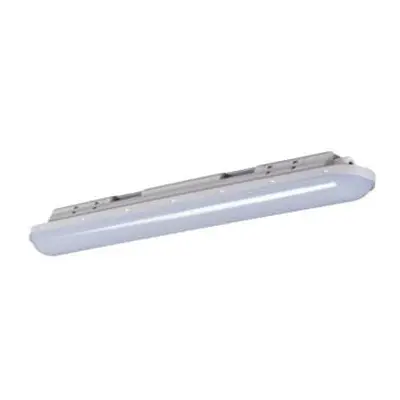 Kanlux 31410 DICHT LED 18W-NW Prachotěsné svítidlo LED MILEDO