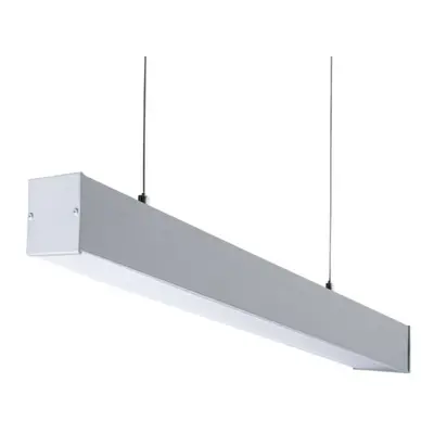 Kanlux 27415 ALIN 4LED 1X120-SR Svítidlo pro T8 LED