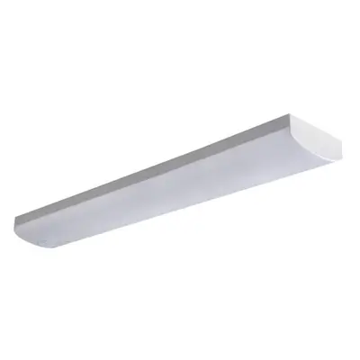 Kanlux 33891 MEBA LED 22-40W NW/WW Svítidlo LED