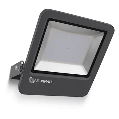 Reflektor LED 150W 13200lm 4000K IP65 Szary LEDVANCE Floodlight Endura