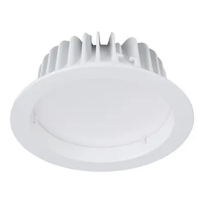 LED DOWNLIGHT DWL 20W podhledové svítidlo, bílá 20W