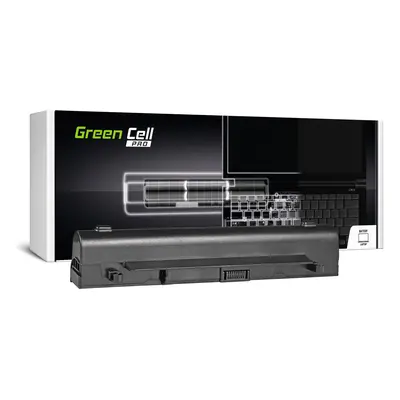 Green Cell Baterie PRO A41-X550A A41-X550 pro Asus A550 K550 R510 R510C R510L X550 X550C X550CA 