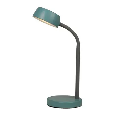 Stolní lampa Berry 6780