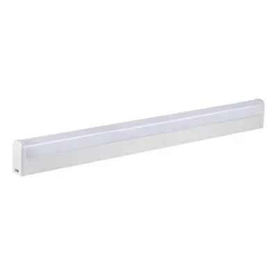 Kanlux 36665 AKVO IP44 23W-NW-W Svítidlo LED