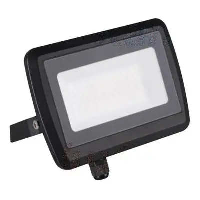 Kanlux 33203 ANTEM LED 50W-NW B Reflektor LED